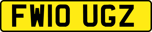 FW10UGZ
