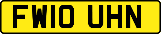 FW10UHN
