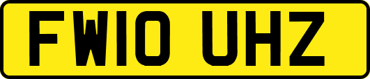FW10UHZ