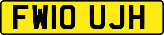 FW10UJH