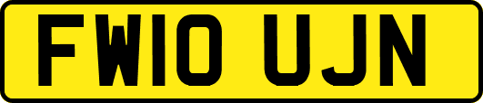 FW10UJN