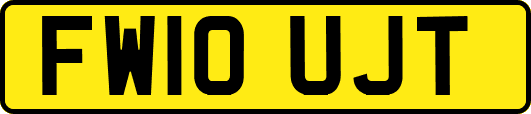 FW10UJT