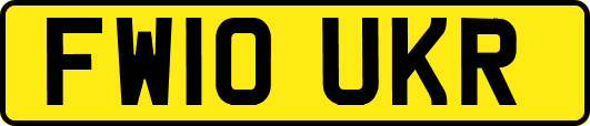 FW10UKR