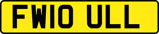 FW10ULL
