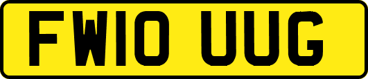 FW10UUG