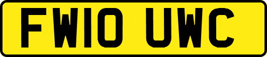FW10UWC