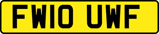 FW10UWF