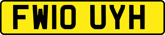 FW10UYH