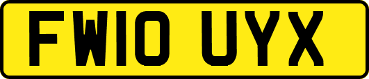 FW10UYX
