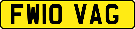 FW10VAG