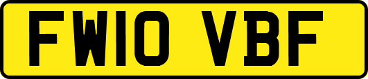 FW10VBF