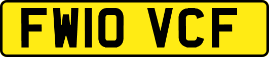 FW10VCF