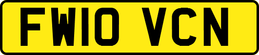 FW10VCN