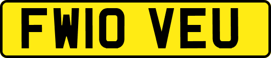 FW10VEU