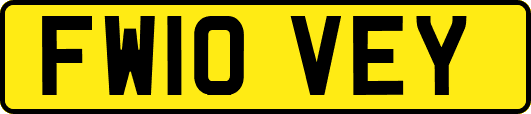 FW10VEY