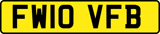 FW10VFB