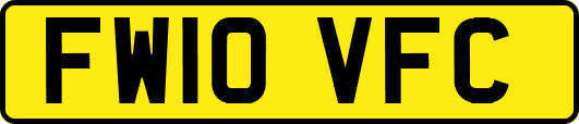 FW10VFC