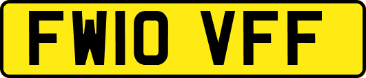 FW10VFF