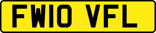 FW10VFL