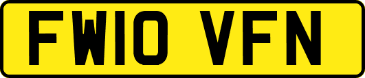FW10VFN