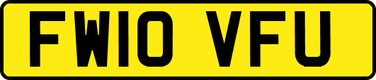 FW10VFU