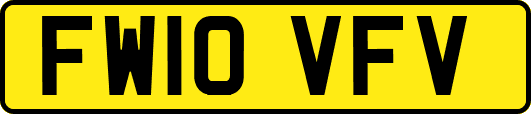 FW10VFV