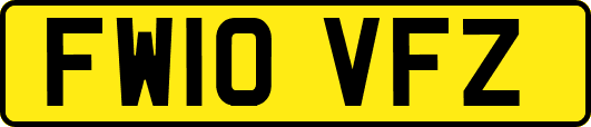FW10VFZ