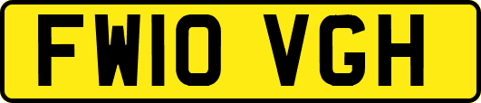 FW10VGH