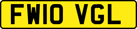 FW10VGL
