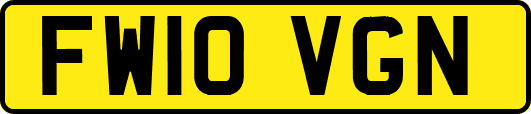 FW10VGN