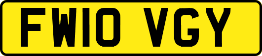FW10VGY
