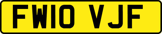 FW10VJF