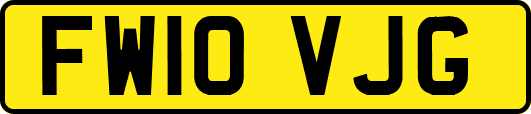 FW10VJG