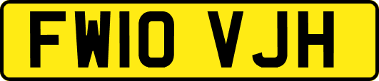 FW10VJH
