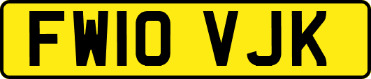 FW10VJK