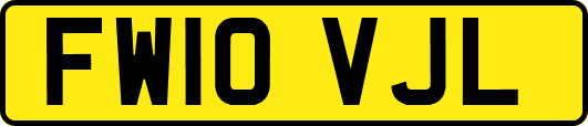 FW10VJL