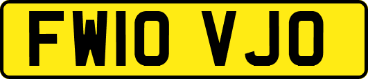 FW10VJO