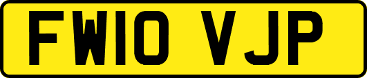 FW10VJP