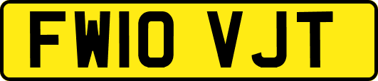 FW10VJT