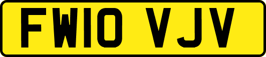 FW10VJV