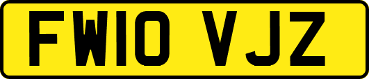 FW10VJZ