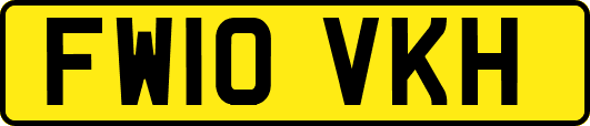 FW10VKH