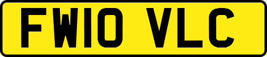 FW10VLC
