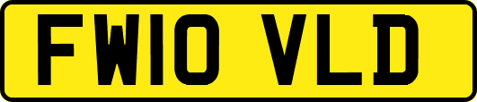 FW10VLD