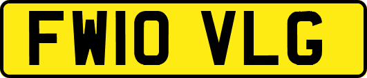 FW10VLG