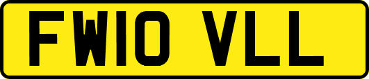 FW10VLL