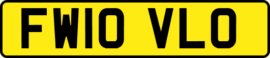 FW10VLO
