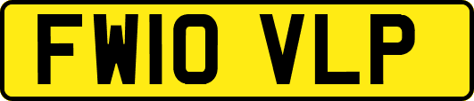 FW10VLP