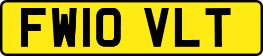 FW10VLT