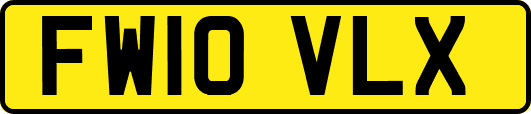 FW10VLX